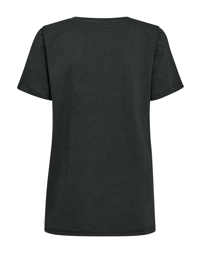 Mos Mosh - MMNadine Deco T-shirt - Urban Chic 